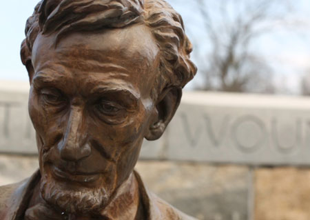 abraham_lincoln_statue